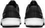 Nike MC Trainer 2 Trainingsschoenen voor heren Black Black White Heren - Thumbnail 5