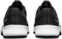 Nike MC Trainer 2 Trainingsschoenen voor heren Black Black White Heren - Thumbnail 6