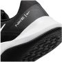 Nike MC Trainer 2 Trainingsschoenen voor heren Black Black White Heren - Thumbnail 7