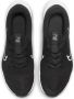Nike Trainingsschoen voor dames MC Trainer 2 Black Iron Grey White- Dames Black Iron Grey White - Thumbnail 3