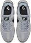 Nike Md Runner 2 Heren Sneakers Wolf Grey Black-White - Thumbnail 5