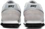 Nike Md Runner 2 Heren Sneakers Wolf Grey Black-White - Thumbnail 6