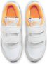 Nike MD Valiant sneakers wit dessin - Thumbnail 2