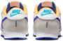 Nike MD Valiant sneakers wit dessin - Thumbnail 3