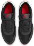 Nike Sneakers met logodetail model 'MD Valiant' - Thumbnail 9