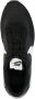 Nike Zwarte Textiele Sportschoenen oor Dames Black Dames - Thumbnail 15