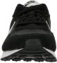 Nike Zwarte Lage Sneakers Md Valiant (gs) - Thumbnail 18