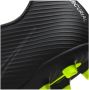 Nike Mercurial Vapor 15 Club MG Voetbalschoenen(meerdere ondergronden) Zwart - Thumbnail 5