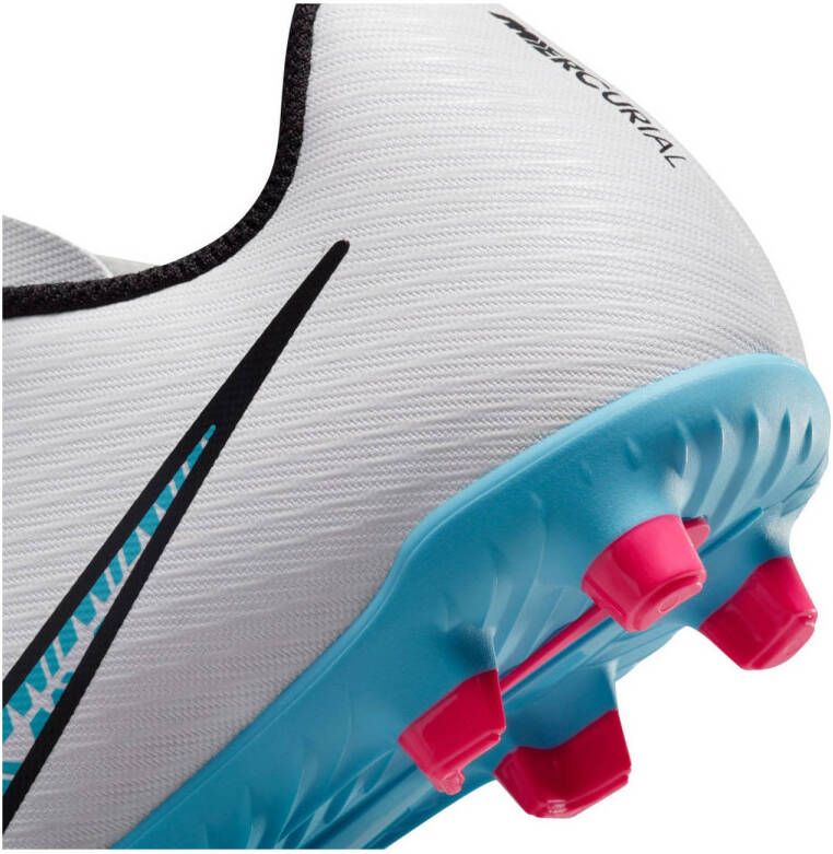 Nike Mercurial Vapor 15 club FG MG voetbalschoenen
