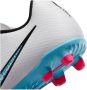 Nike Mercurial Vapor 15 club FG MG voetbalschoenen - Thumbnail 3