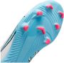 Nike Mercurial Vapor 15 club FG MG voetbalschoenen - Thumbnail 4