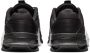 Nike Metcon 7 Schoenen Black Metallic Dark Grey White Smoke Grey Dames - Thumbnail 5