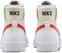 Nike Sportswear Sneakers 'Blazer 77' - Thumbnail 4