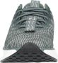 Nike Motiva Wandelschoenen voor dames Groen - Thumbnail 3
