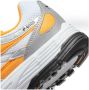 Nike Sportswear Sneakers laag 'P-6000' - Thumbnail 3
