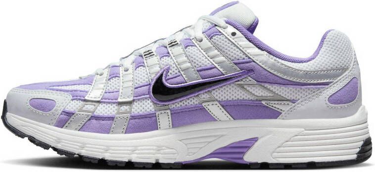 Nike sales p6000 roze