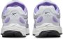 Nike Sportswear Sneakers laag 'P-6000' - Thumbnail 4