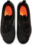 Nike Phantom GX Academy FG MG Voetbalschoenen Junior - Thumbnail 4