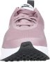 Nike Promina wandelschoenen oudroze wit - Thumbnail 2