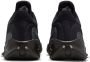 Nike Renew Elevate 3 Black Black Anthracite Schoenmaat 42 1 2 Basketball Performance Mid DD9304 001 - Thumbnail 4
