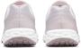 Nike Revolution 6 hardloopschoenen voor dames (straat) Paars - Thumbnail 6
