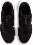 Nike 6extature Hardloopschoenen voor Stijlvol en comfortabel Zwart - Thumbnail 10