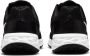 Nike 6extature Hardloopschoenen voor Stijlvol en comfortabel Zwart - Thumbnail 11
