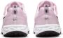 Nike Dd1095 608 Revolution 6 NN PSV Roze - Thumbnail 5