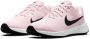 Nike Revolution 6 Hardloopschoenen voor kids (straat) Roze - Thumbnail 5
