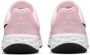 Nike Revolution 6 Hardloopschoenen voor kids (straat) Roze - Thumbnail 6