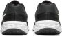 Nike 6extature Hardloopschoenen voor Stijlvol en comfortabel Zwart - Thumbnail 11