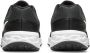 Nike 6extature Hardloopschoenen voor Stijlvol en comfortabel Zwart - Thumbnail 12