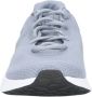 Nike Revolution 7 hardloopschoenen voor heren (straat) Blauw - Thumbnail 5