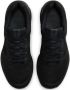 Nike Run Swift 3 hardloopschoenen zwart - Thumbnail 3