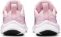 Nike Star Runner 3 Psv Hardloopschoenen Roze 1 2 - Thumbnail 3