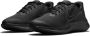 Nike Star Runner 3 sneakers zwart antraciet - Thumbnail 4