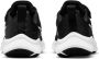 Nike Star Runner 3 Sportschoenen Kleuters Zwart Grijs Wit - Thumbnail 8