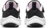 Nike Star Running 3 kinder hardloopschoenen Grijs Maat Uitneembare zool31.5 - Thumbnail 8