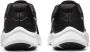 Nike Star Runner 3 Unisex Sportschoenen Black Dk Smoke Grey-Dk Smoke Grey - Thumbnail 5