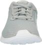 Nike Sportswear Sneakers 'Tanjun' - Thumbnail 4