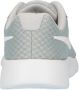 Nike Tanjun PS Sneakers Wolf Grey White Kinderen - Thumbnail 7