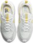 Nike Wmns Tc 7900 Fashion sneakers Schoenen photon dust lemon chiffon light smoke grey maat: 40.5 beschikbare maaten:36.5 37.5 40.5 - Thumbnail 3