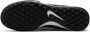 Nike Premier 3 TF AT6178-010 Mannen Zwart Voetbalschoenen - Thumbnail 5
