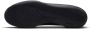Nike Mercurial Vapor 15 Club IC DJ5969 001 nen Zwart Indoorschoenen - Thumbnail 3