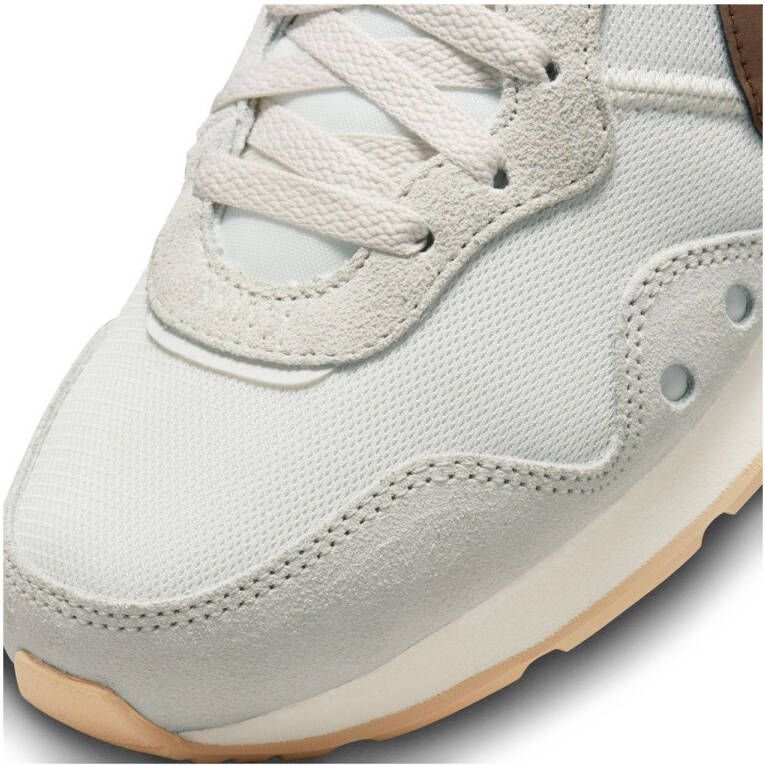 Nike Stijlvolle Venture Sneakers voor vrouwen Beige Dames - Foto 8