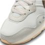 Nike Stijlvolle Venture Sneakers voor vrouwen Beige Dames - Thumbnail 8