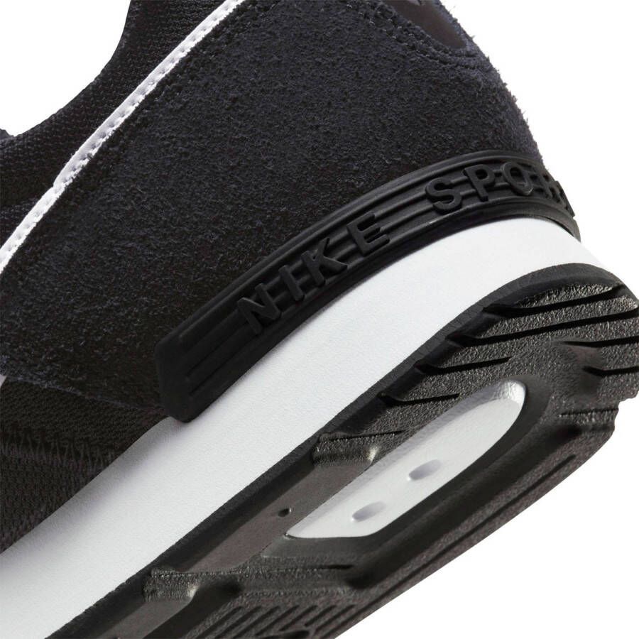 Nike Venture Runner sneakers zwart