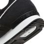 Nike VENTURE RUNNER WMNS Volwassenen Lage sneakers Kleur: Zwart Maat: 10.5 - Thumbnail 32