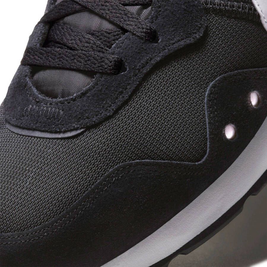 Nike Venture Runner sneakers zwart