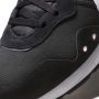 Nike VENTURE RUNNER WMNS Volwassenen Lage sneakers Kleur: Zwart Maat: 10.5 - Thumbnail 22